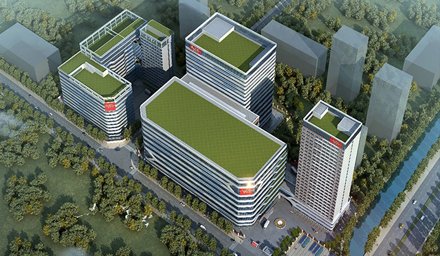 沈阳市落地型科创板上市机构的简单介绍