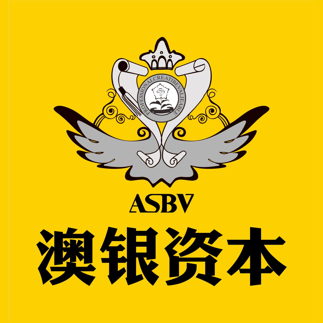 沈阳市返程投资天使投资(获得天使轮投资的公司)