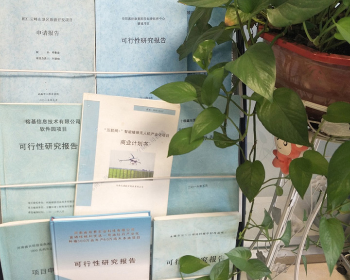 沈阳市全链条建材可行性研究(全链条建材可行性研究方案)