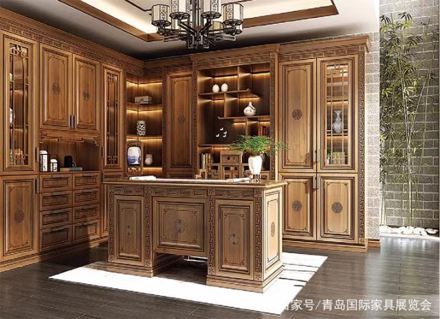 沈阳市青岛家具战略咨询(青岛家具协会会员名录)
