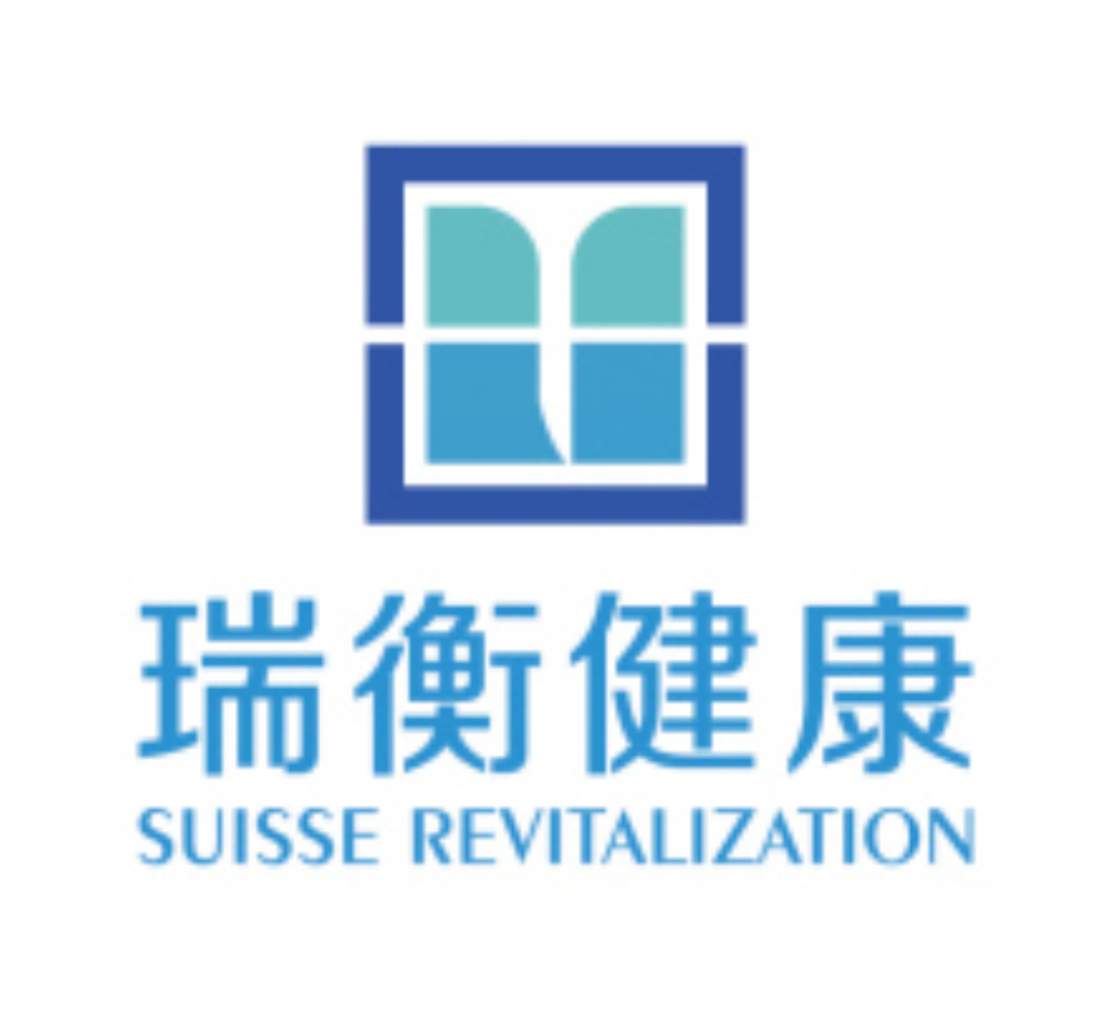 沈阳市管家式投资咨询机构(管家式投资咨询机构怎么样)