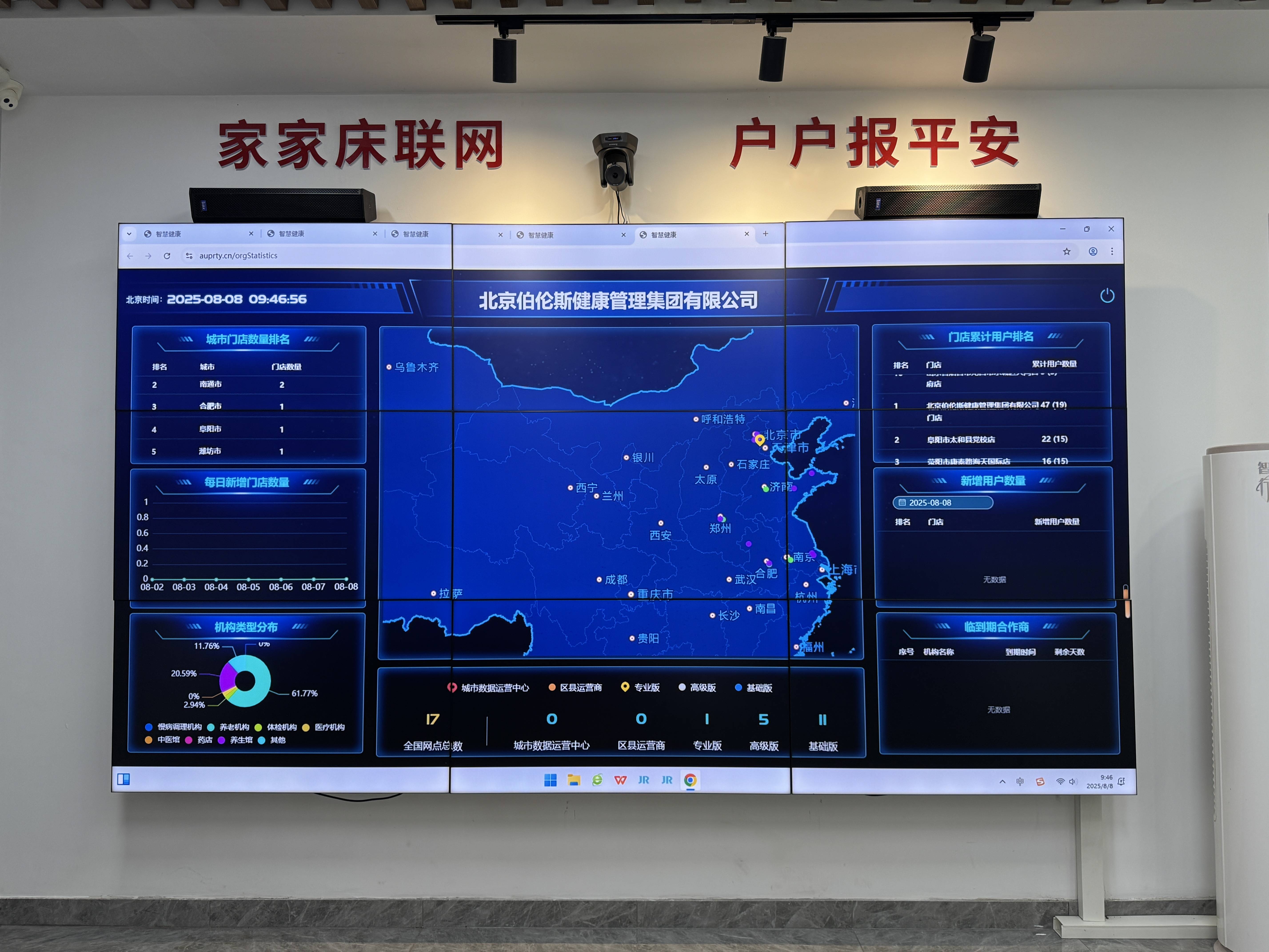 沈阳市管家式投资咨询(家管家投资项目是真的吗)