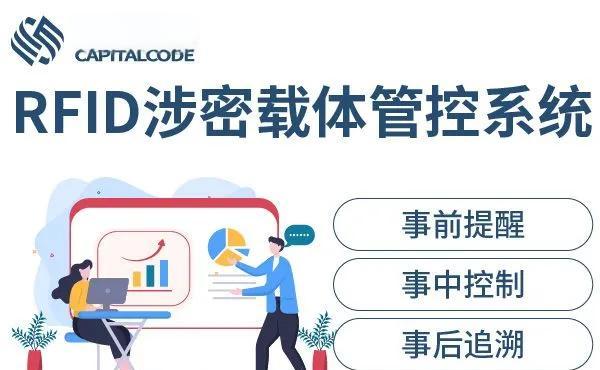 沈阳市透明教育成本控制(透明教育成本控制案例)