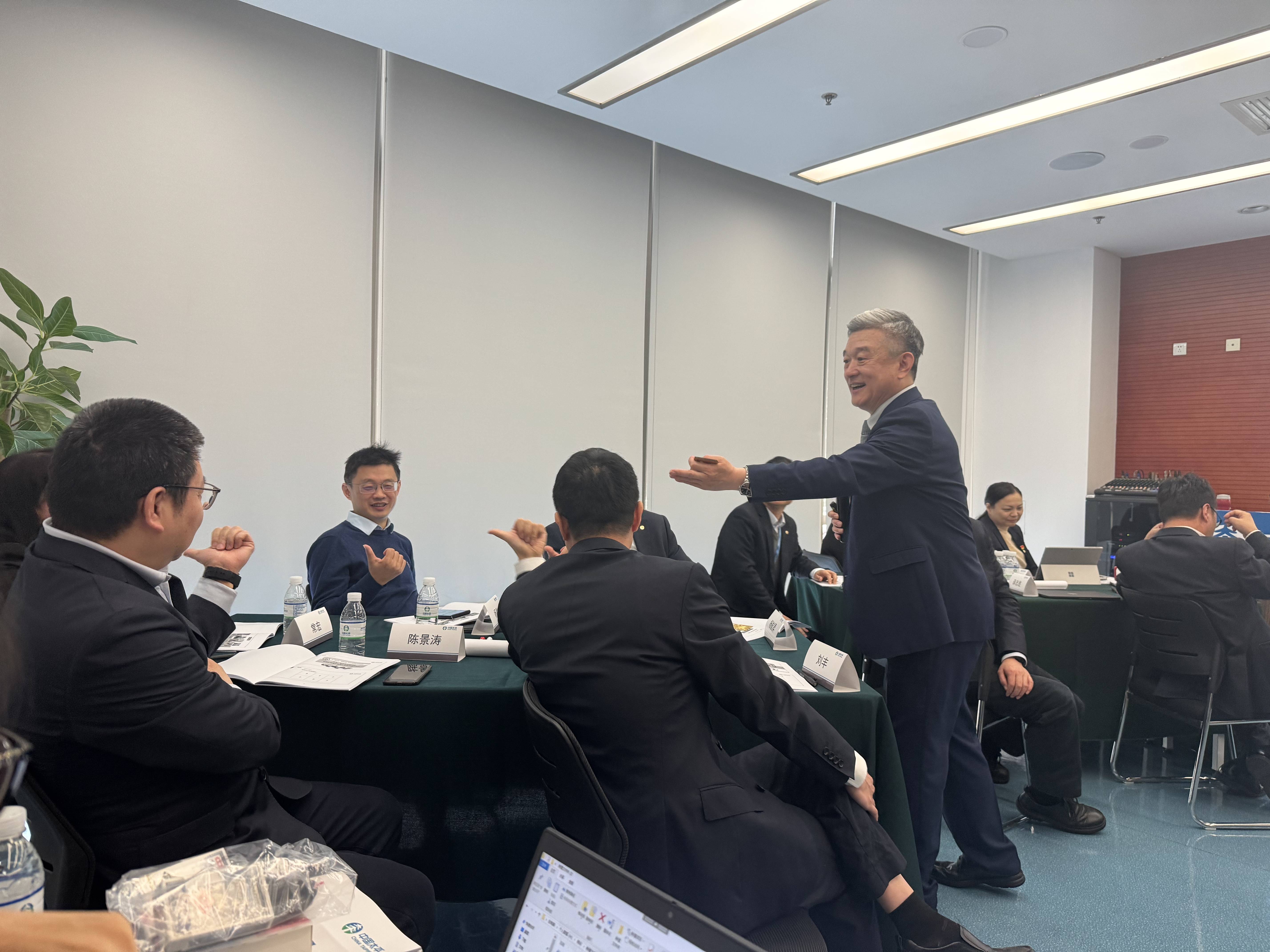 沈阳市高管激励企业IPO辅导(高管激励企业ipo辅导资料)