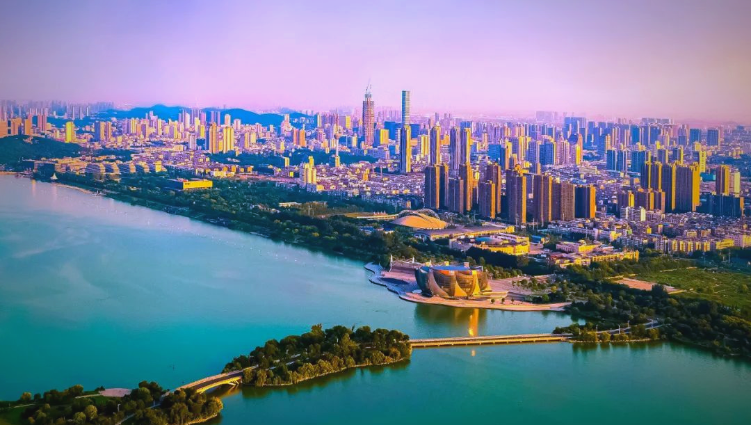 沈阳市徐州养老并购重组(徐州养老并购重组最新消息)