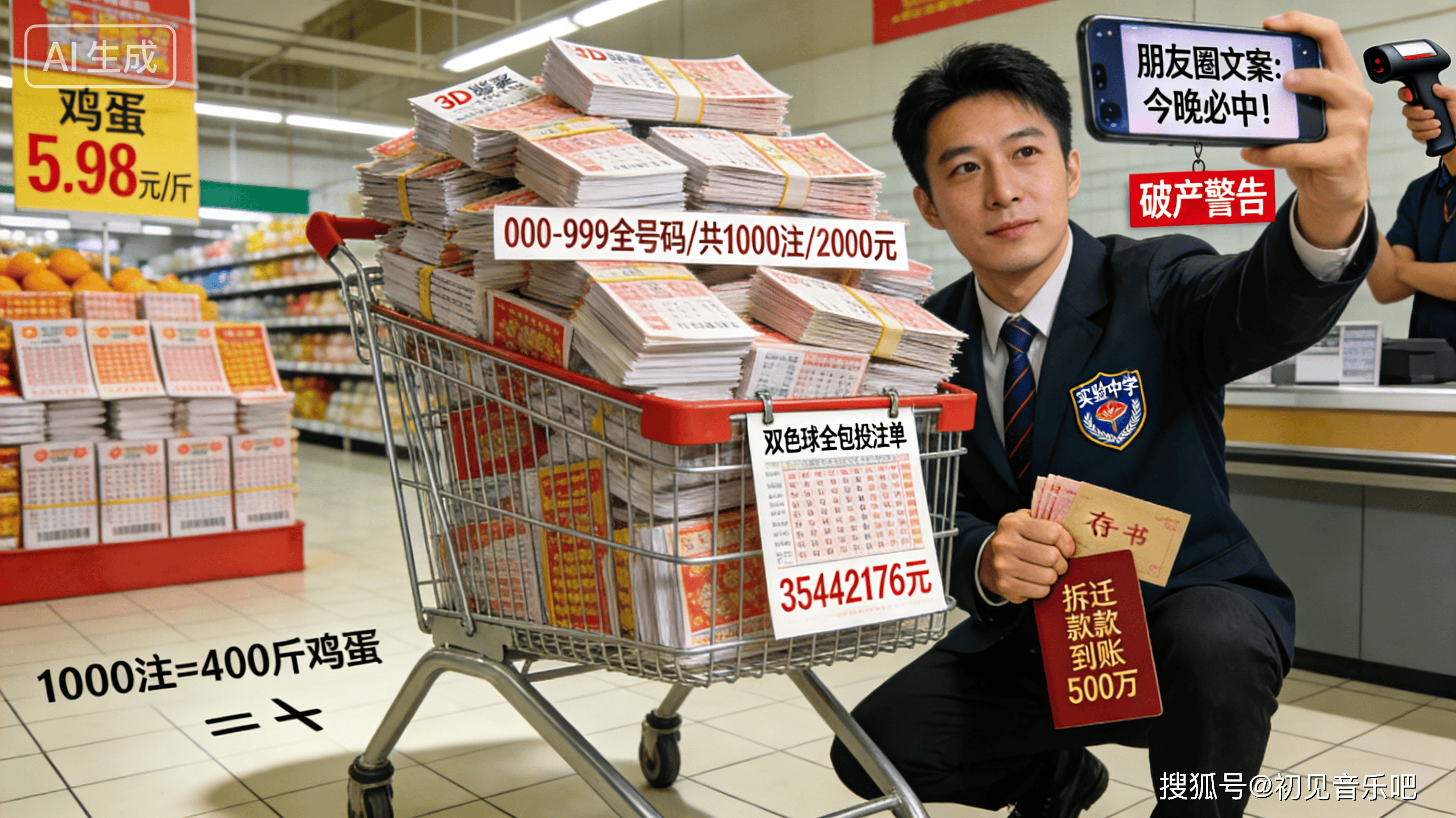 沈阳市高性价比零售资产重组(高性价比零售资产重组的企业)