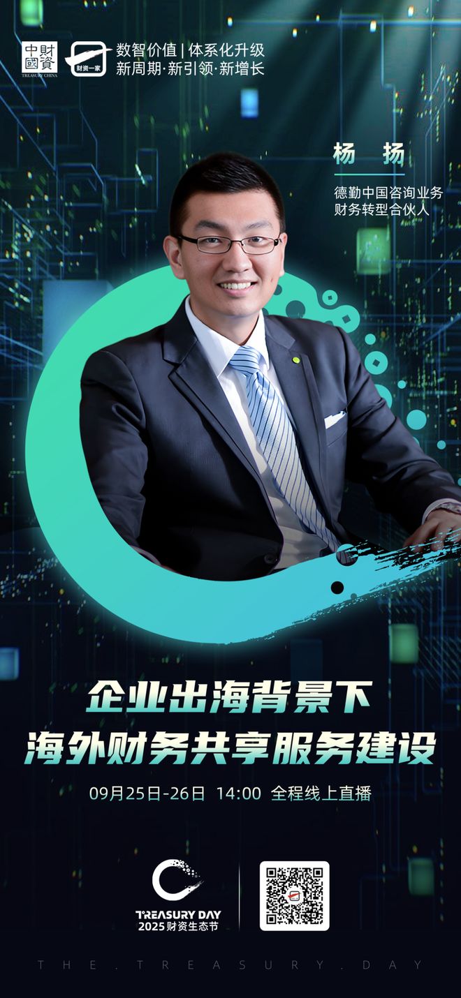 沈阳市上市公司企业战略资本咨询(上市公司企业战略资本咨询报告)
