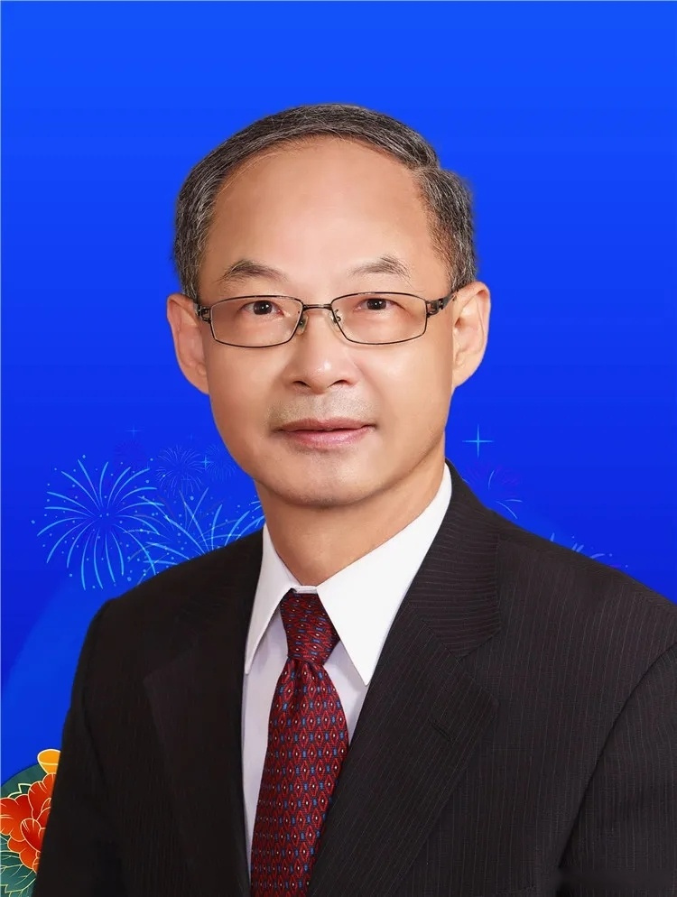 沈阳市人才激励专家(人才激励管理办法)