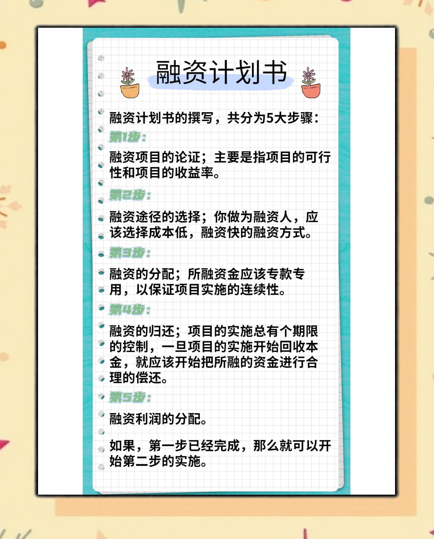 沈阳市科学化资本规划(什么是科学资本技术资源)