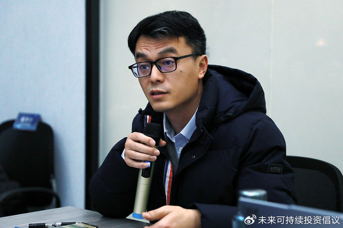 沈阳市关于金牌Pre-IPO投资的信息