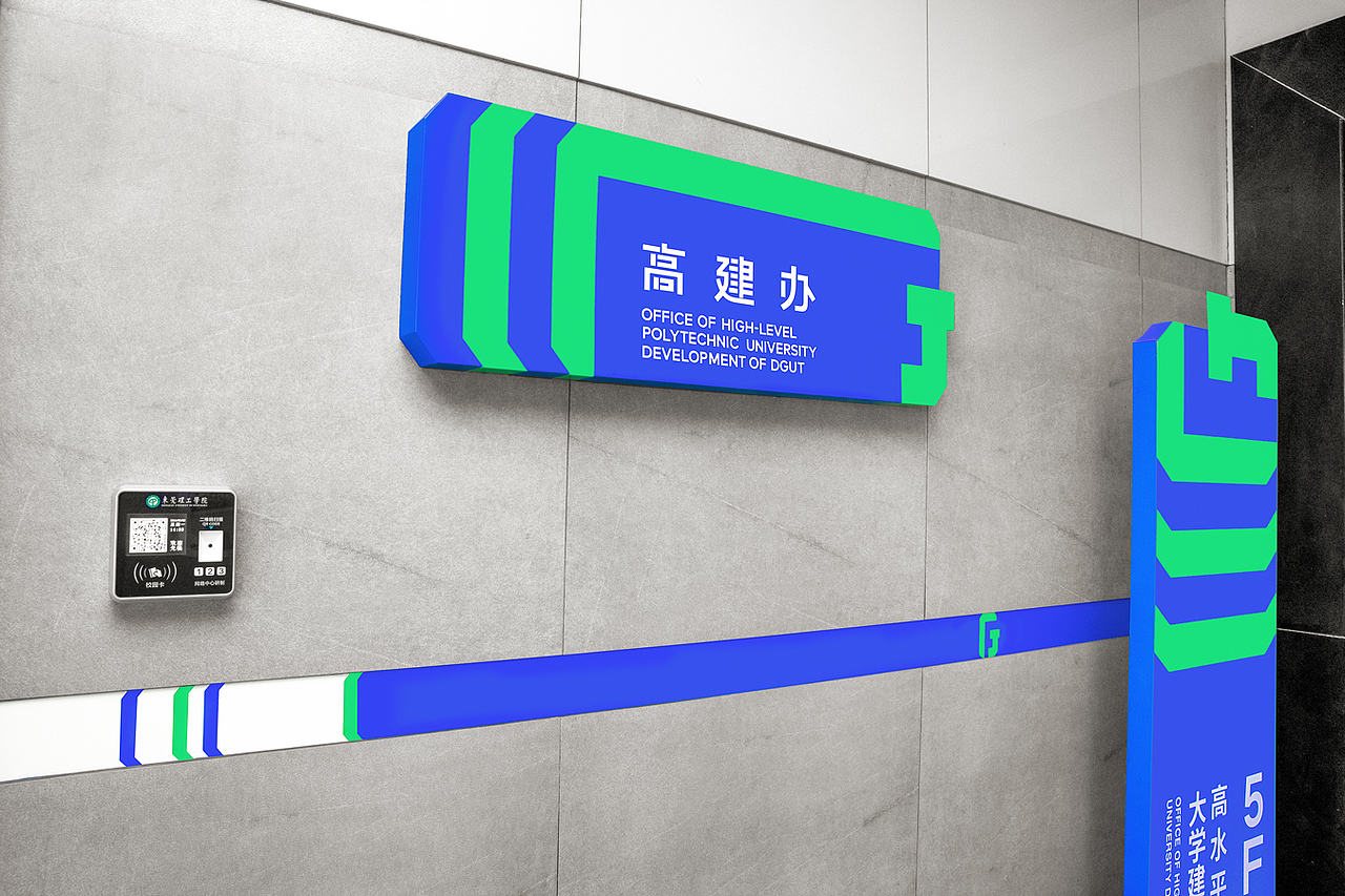 沈阳市弹性品牌升级机构(弹性品牌升级机构名称)