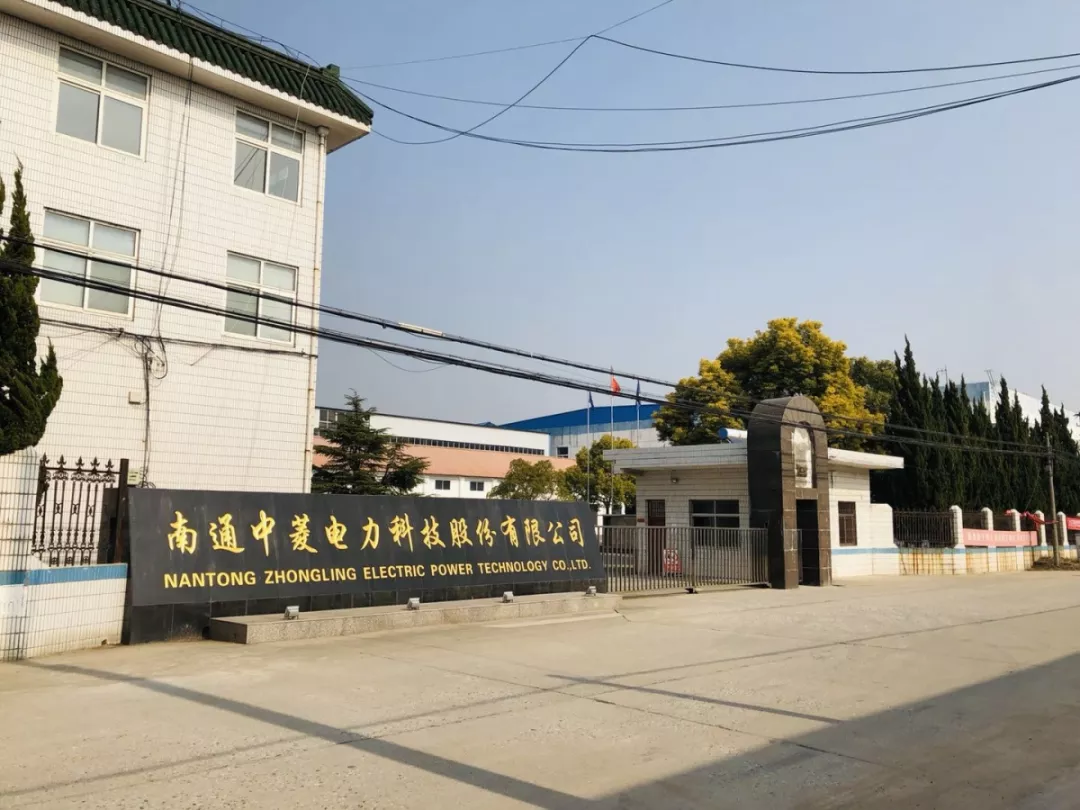沈阳市青岛科技企业新三板挂牌(青岛科创蓝在新三板最新消息)
