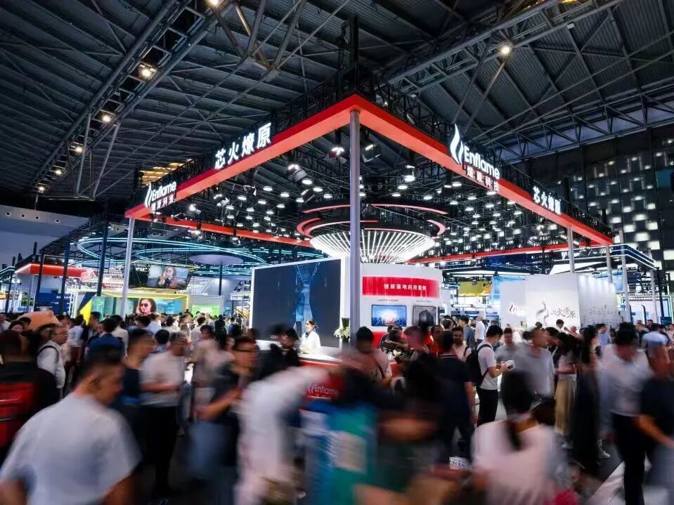 沈阳市成熟期IPO辅导(成熟期的上市公司有哪些)