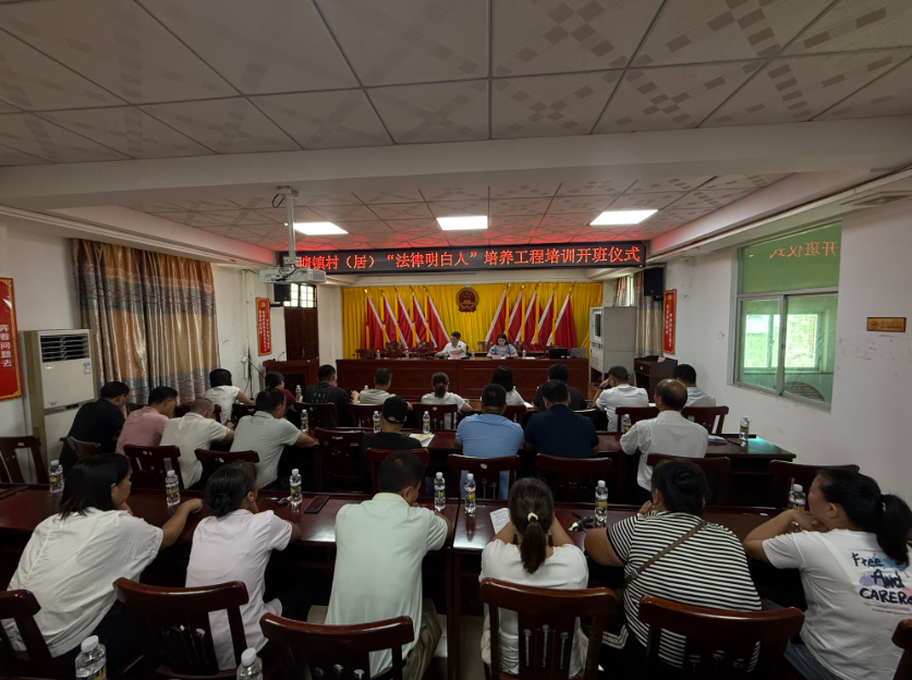 沈阳市海口专业法务咨询(海南法之道法务咨询有限公司)