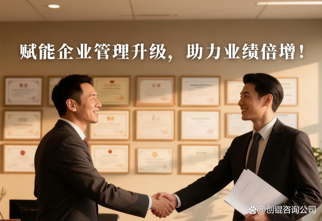 沈阳市企业诊断顾问团队(企业诊断师是做什么的)