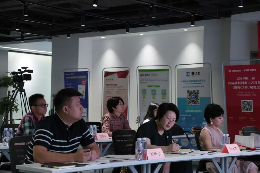 沈阳市尽职调查路演辅导(尽职调查培训ppt)