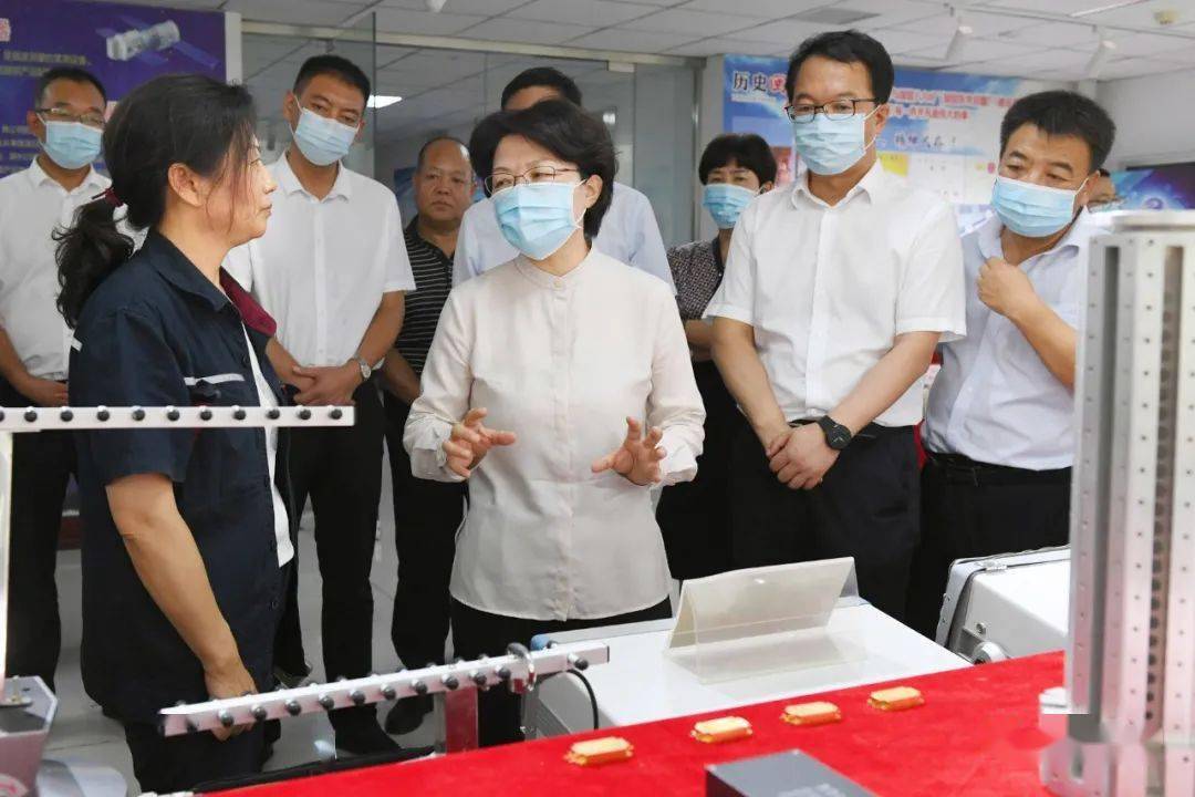 沈阳市精准文化传媒市场调研(精准文化传媒市场调研分析)