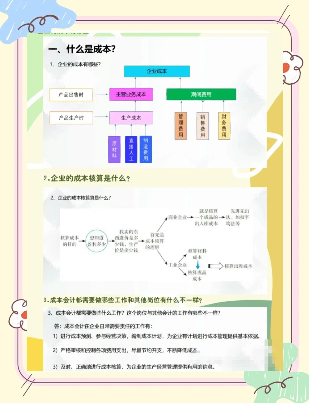 沈阳市家具企业成本控制(家具行业成本管理分析)