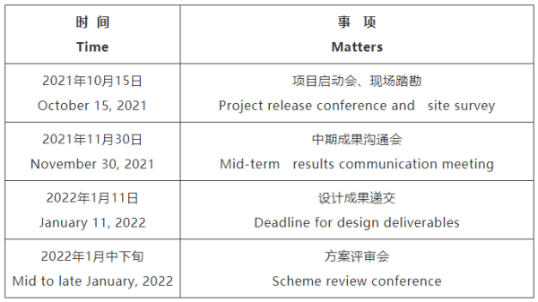 沈阳市无锡专业战略咨询(战略咨询需要什么学历)