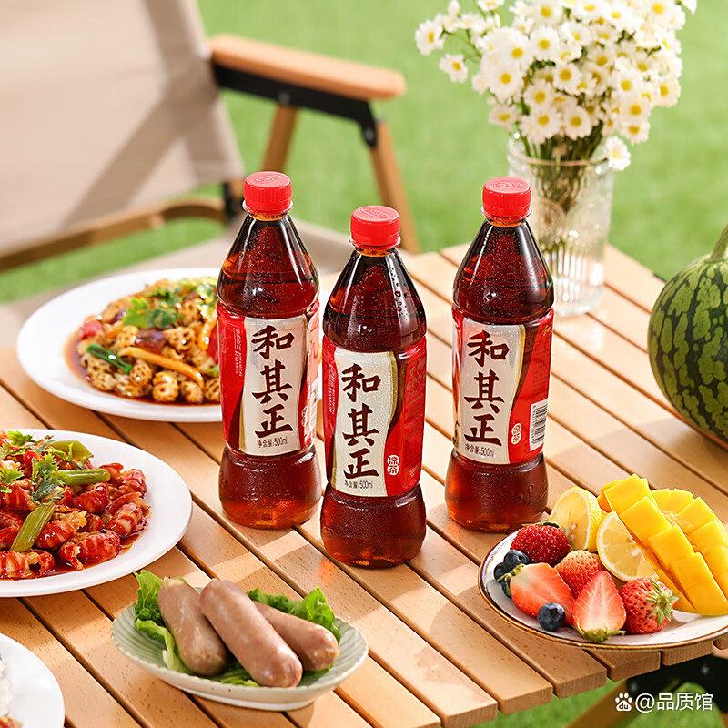 沈阳市高性价比饮料价值评估(高性价比饮料价值评估方法)