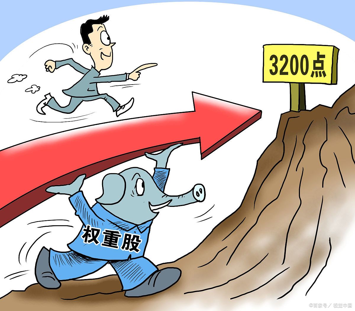 沈阳市稳增长动漫业务重组(2024动漫产业发展现状及趋势分析)