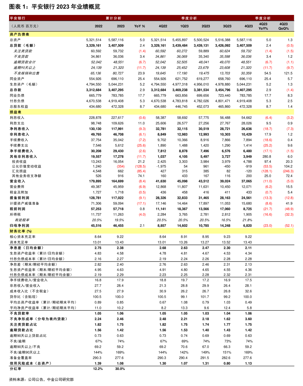 沈阳市优先股企业员工持股计划(优先股持有者是公司的股东吗)
