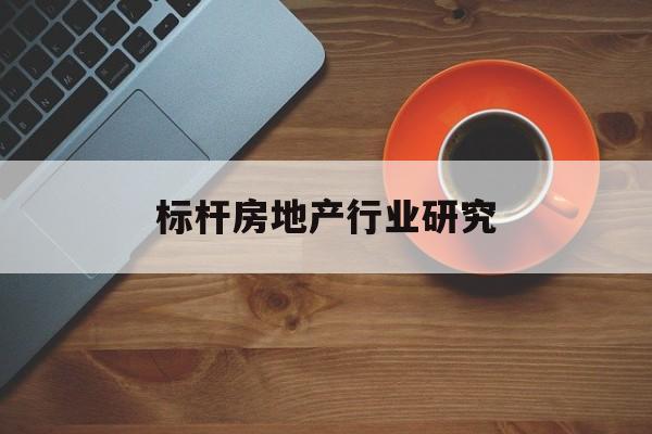 沈阳市标杆房地产行业研究(房地产领域的标杆人物)