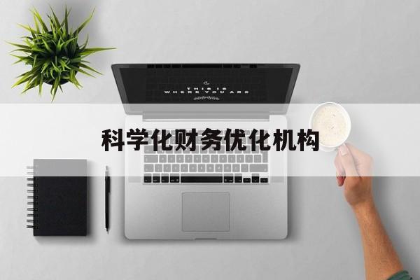 沈阳市科学化财务优化机构(财务优化会议个人收获与体会)