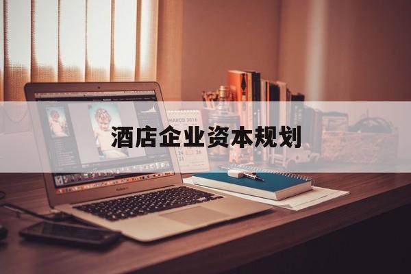 沈阳市酒店企业资本规划(酒店投资方案计划书)