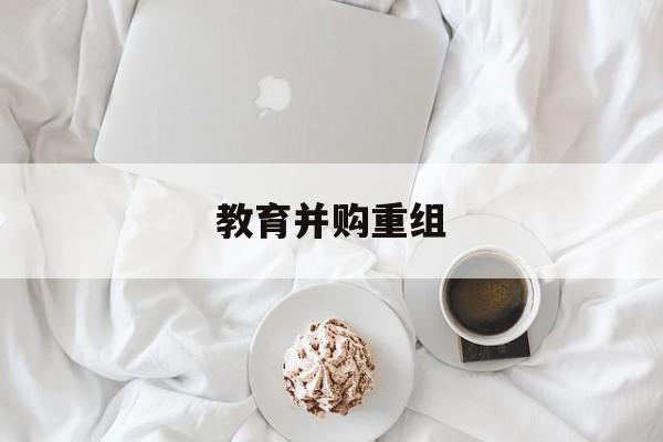 沈阳市教育并购重组(近年并购重组经典案例)
